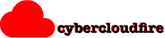 cybercloudfire logo.png